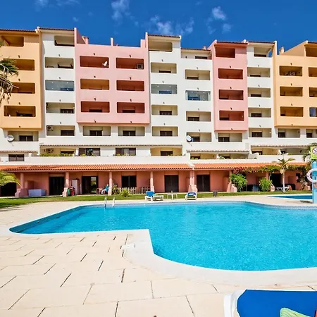 Cassis Albufeira